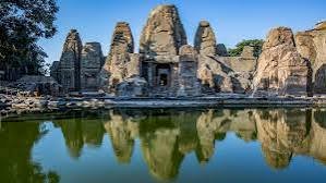 Dharamshala tour